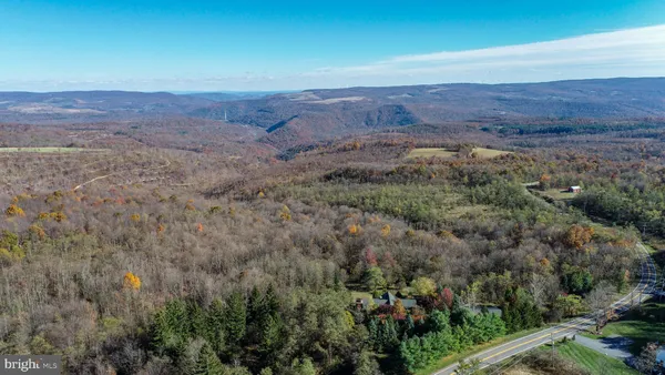 $1,100,000 | 3836 Chestnut Grove Road, Swanton, MD 21561