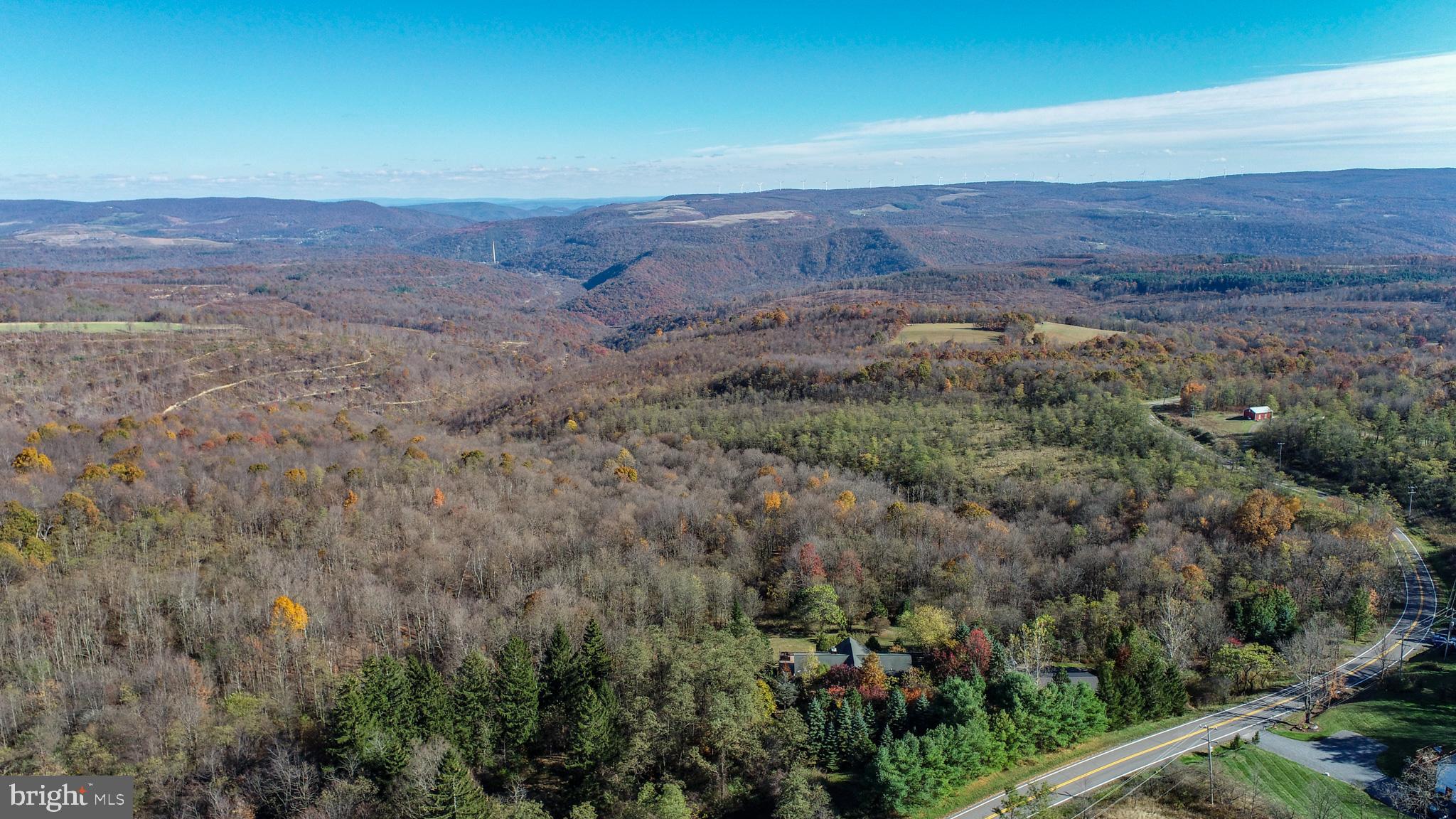 3836 Chestnut Grove Road Swanton, MD 21561 - Photo 44 of 111