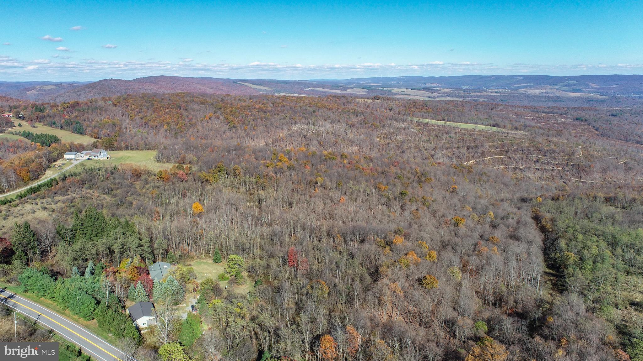 3836 Chestnut Grove Road Swanton, MD 21561 - Photo 45 of 111