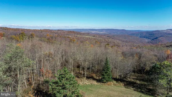 $1,100,000 | 3836 Chestnut Grove Road, Swanton, MD 21561