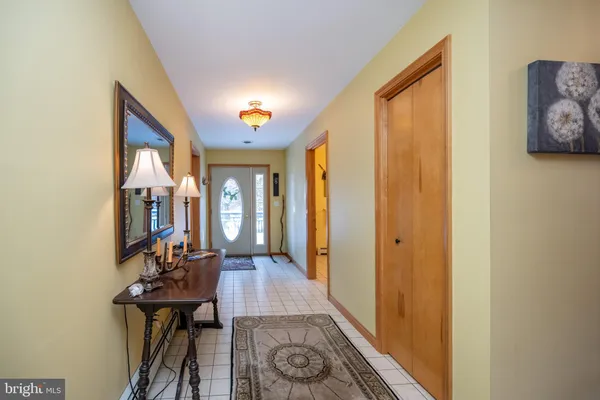 $1,100,000 | 3836 Chestnut Grove Road, Swanton, MD 21561