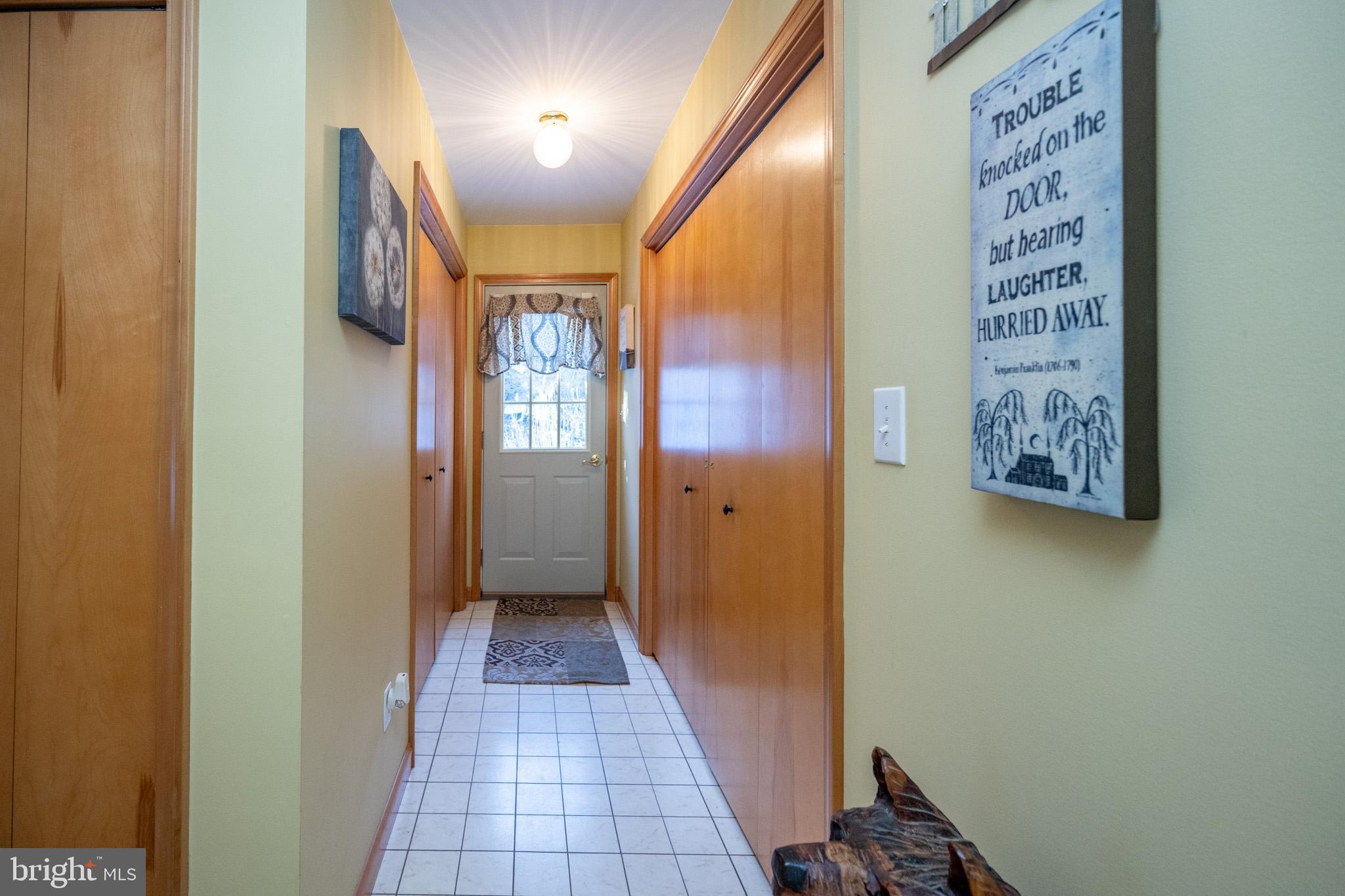 3836 Chestnut Grove Road Swanton, MD 21561 - Photo 48 of 111