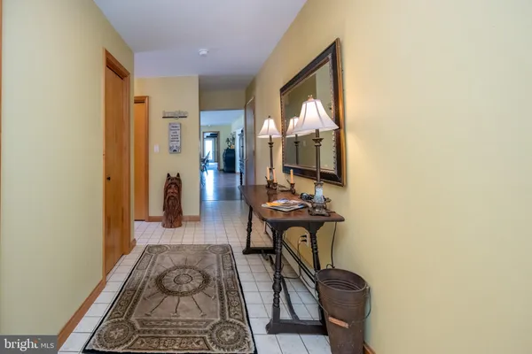 $1,100,000 | 3836 Chestnut Grove Road, Swanton, MD 21561