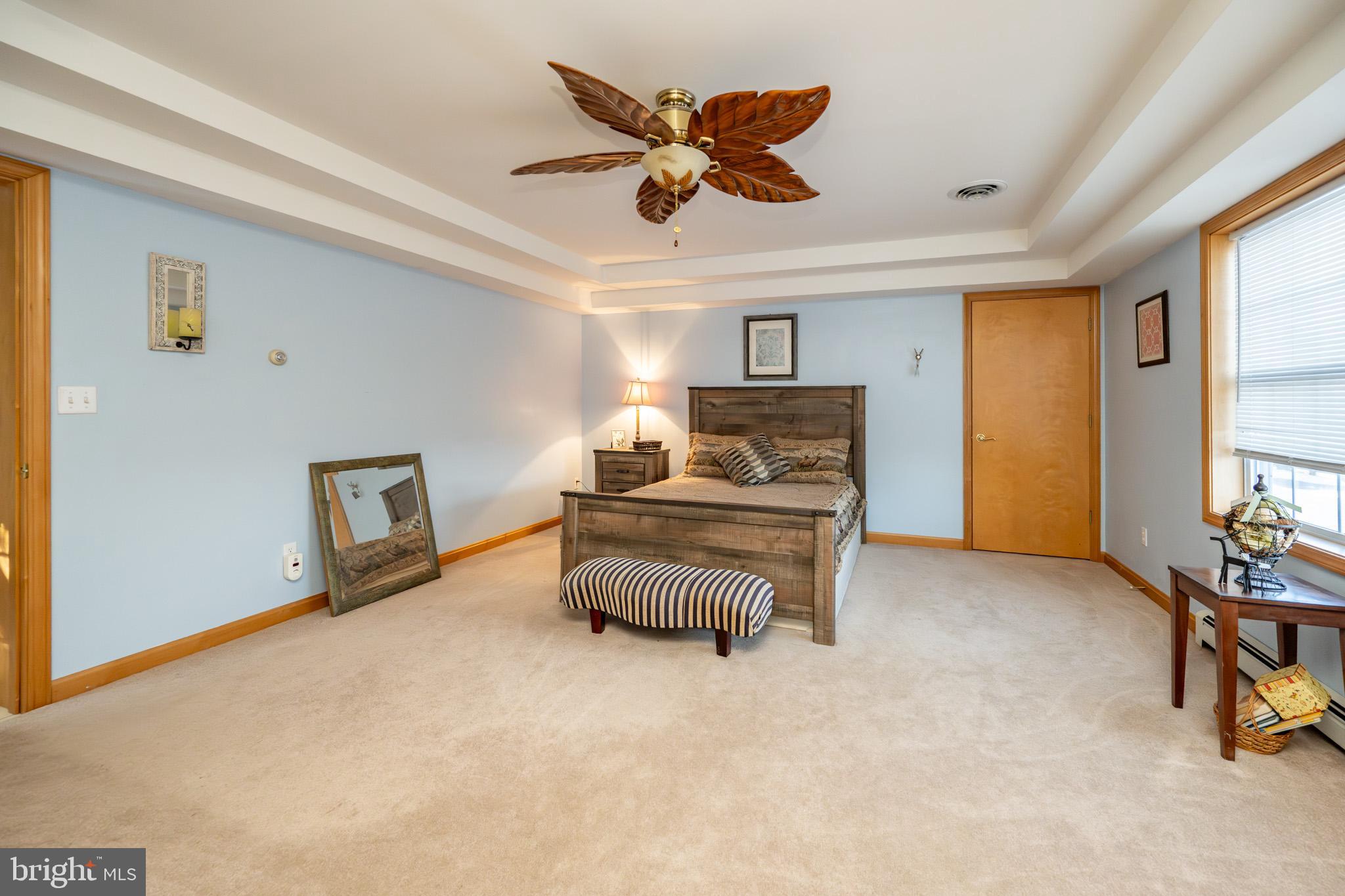 3836 Chestnut Grove Road Swanton, MD 21561 - Photo 54 of 111