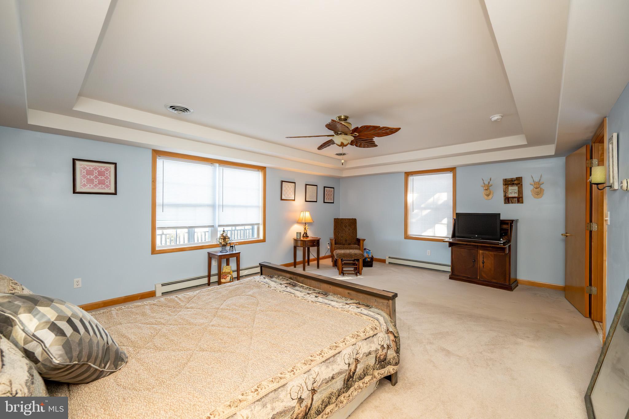 3836 Chestnut Grove Road Swanton, MD 21561 - Photo 56 of 111