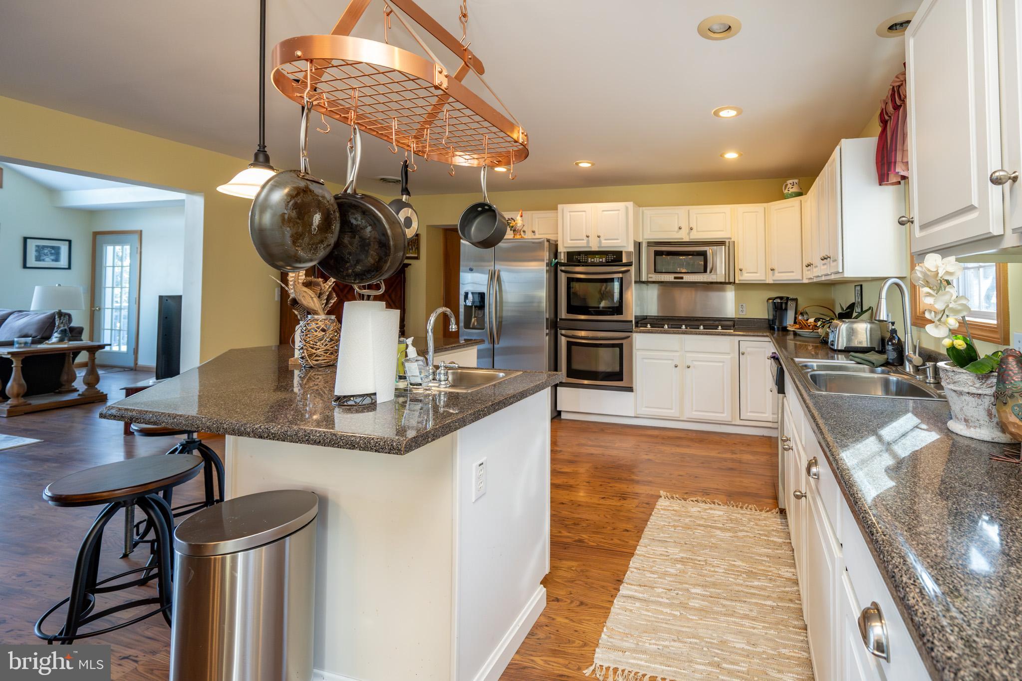 3836 Chestnut Grove Road Swanton, MD 21561 - Photo 59 of 111