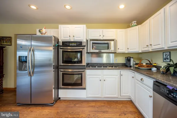 $1,100,000 | 3836 Chestnut Grove Road, Swanton, MD 21561