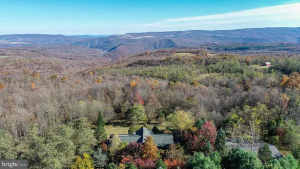 $1,100,000 | 3836 Chestnut Grove Road, Swanton, MD 21561