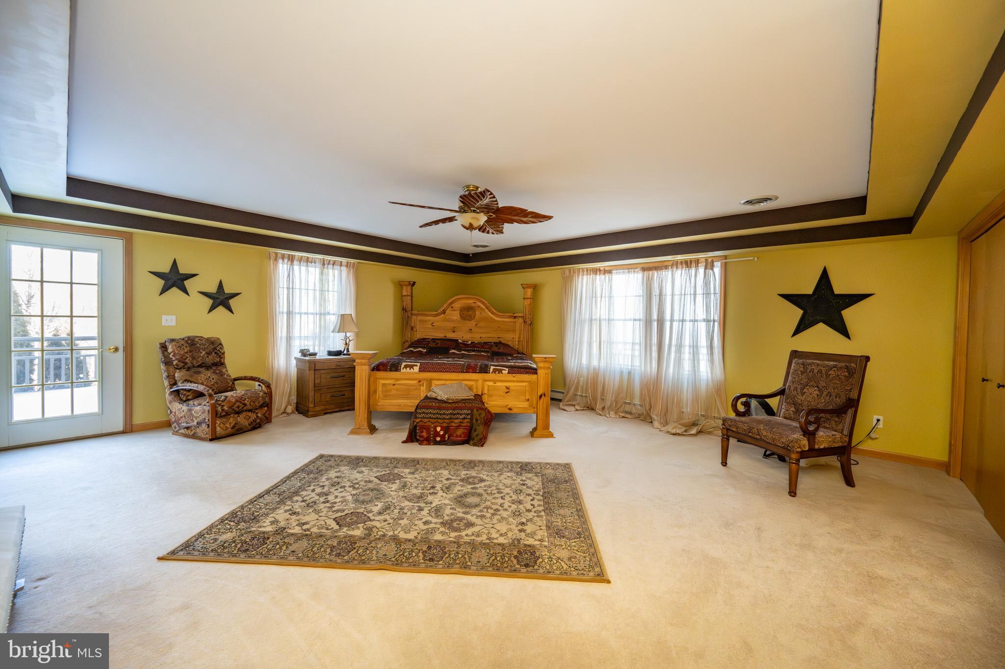 3836 Chestnut Grove Road Swanton, MD 21561 - Photo 73 of 111