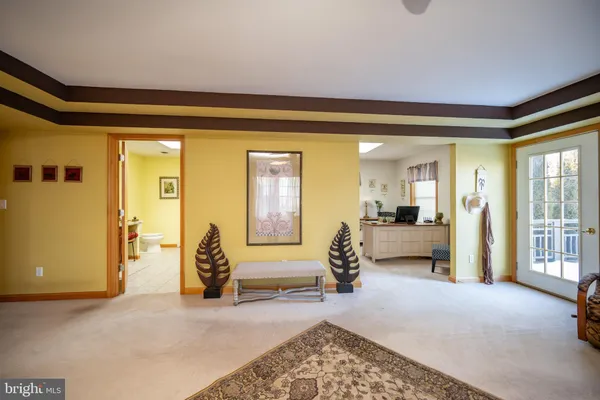$1,100,000 | 3836 Chestnut Grove Road, Swanton, MD 21561