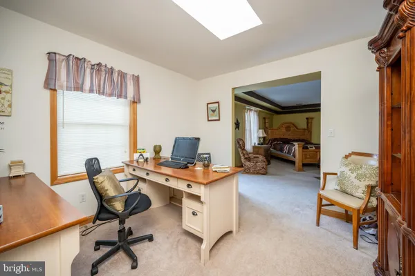 $1,100,000 | 3836 Chestnut Grove Road, Swanton, MD 21561