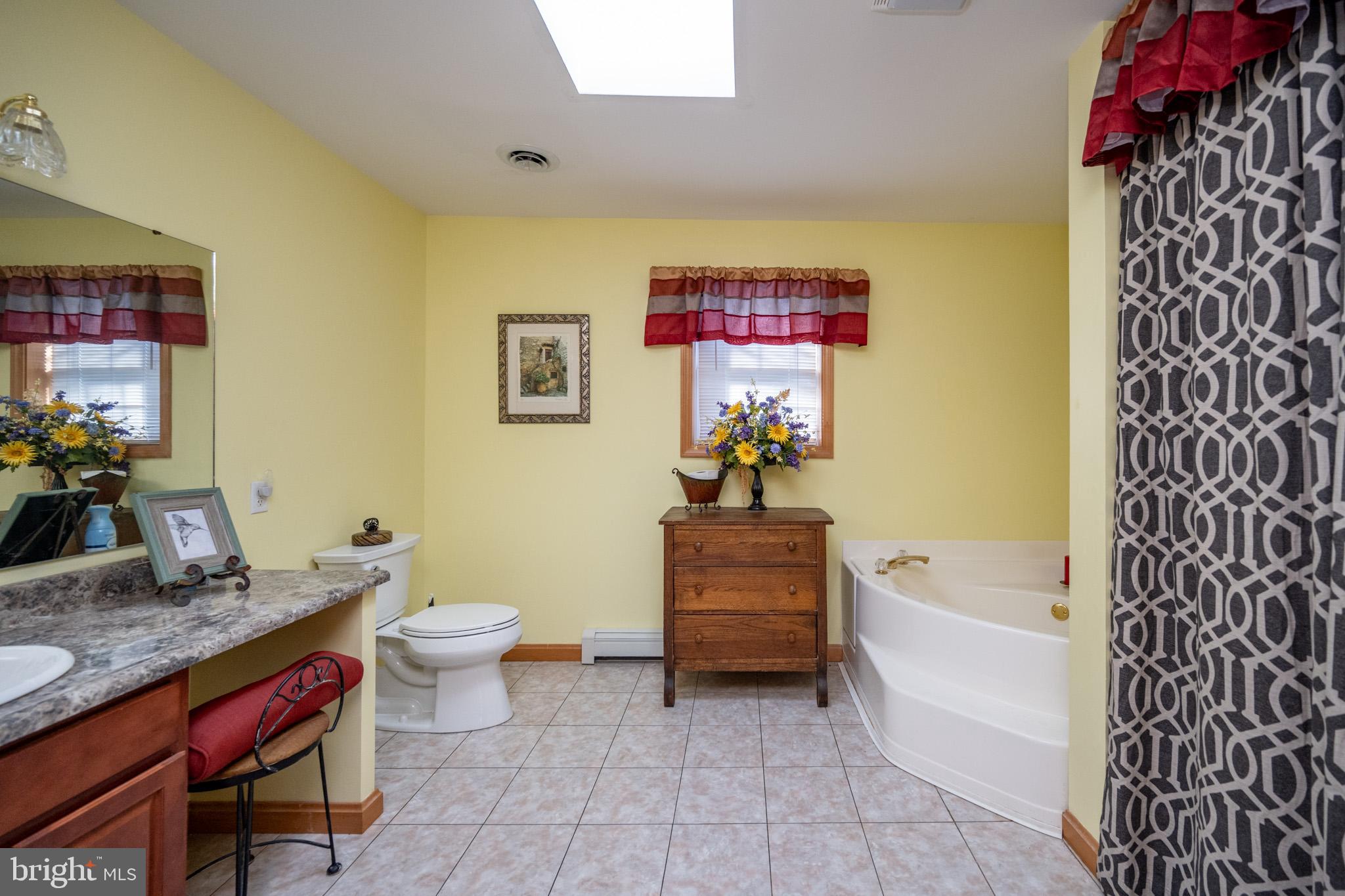 3836 Chestnut Grove Road Swanton, MD 21561 - Photo 78 of 111