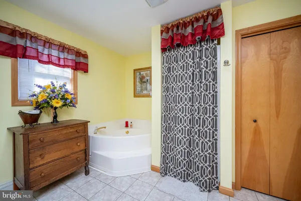 $1,100,000 | 3836 Chestnut Grove Road, Swanton, MD 21561