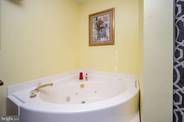 $1,100,000 | 3836 Chestnut Grove Road, Swanton, MD 21561
