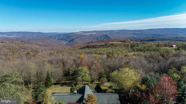 $1,100,000 | 3836 Chestnut Grove Road, Swanton, MD 21561