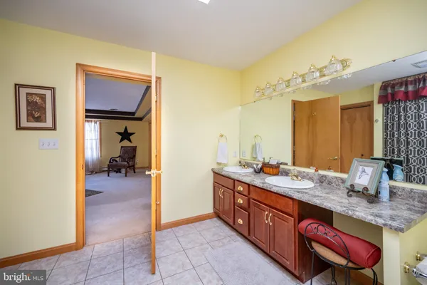 $1,100,000 | 3836 Chestnut Grove Road, Swanton, MD 21561