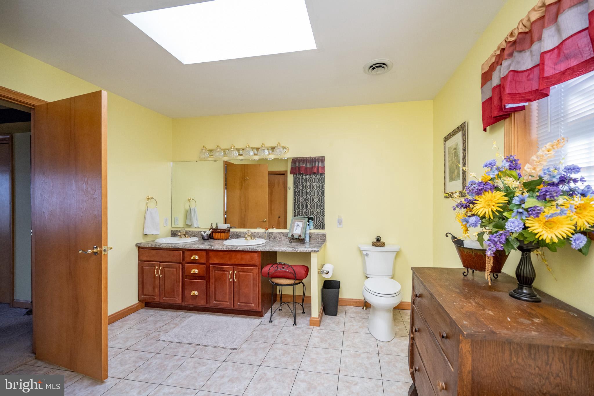 3836 Chestnut Grove Road Swanton, MD 21561 - Photo 82 of 111