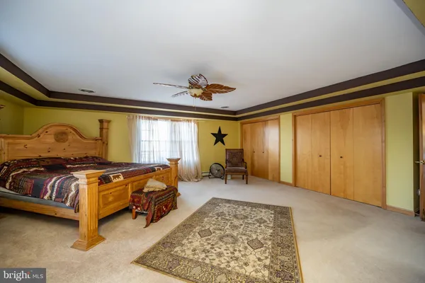 $1,100,000 | 3836 Chestnut Grove Road, Swanton, MD 21561