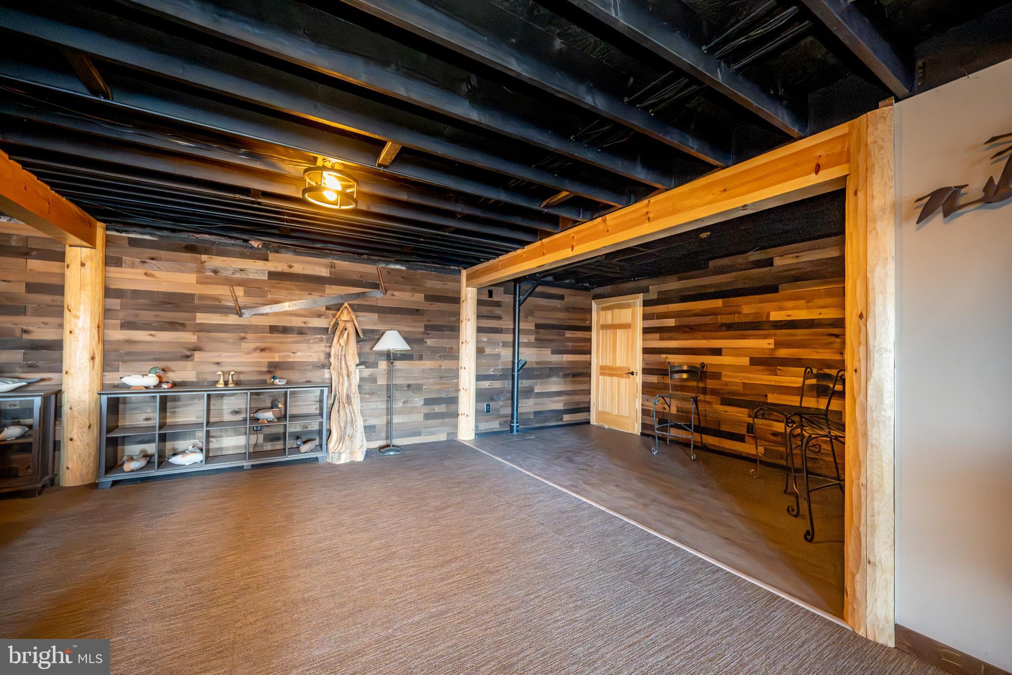 3836 Chestnut Grove Road Swanton, MD 21561 - Photo 88 of 111