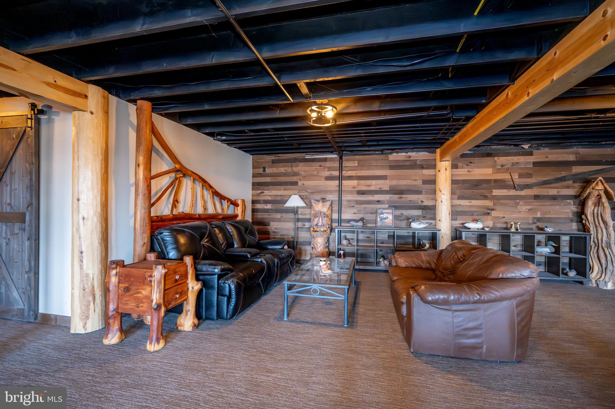 3836 Chestnut Grove Road Swanton, MD 21561 - Photo 91 of 111