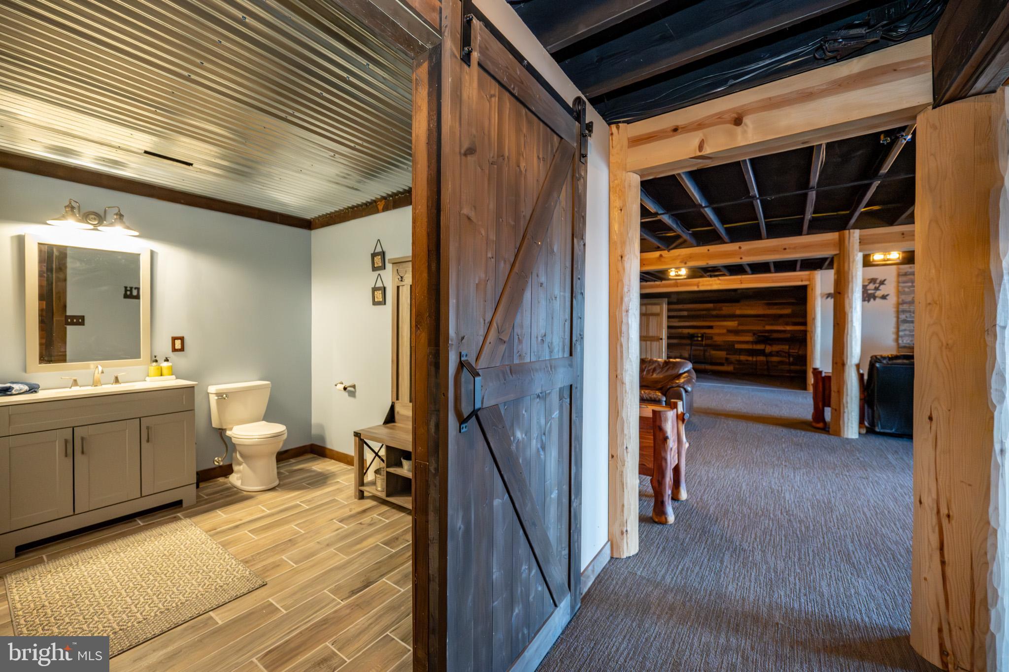 3836 Chestnut Grove Road Swanton, MD 21561 - Photo 93 of 111