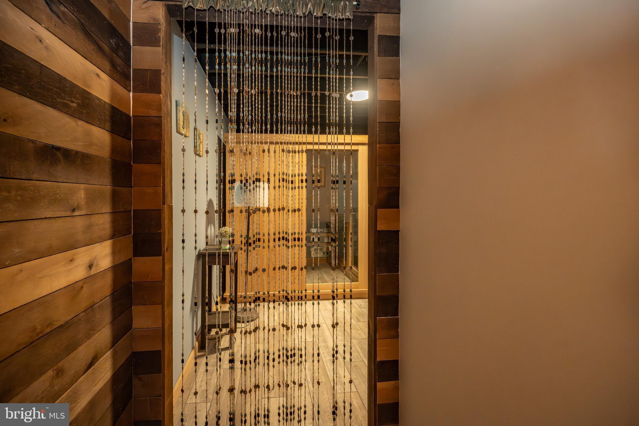 3836 Chestnut Grove Road Swanton, MD 21561 - Photo 96 of 111