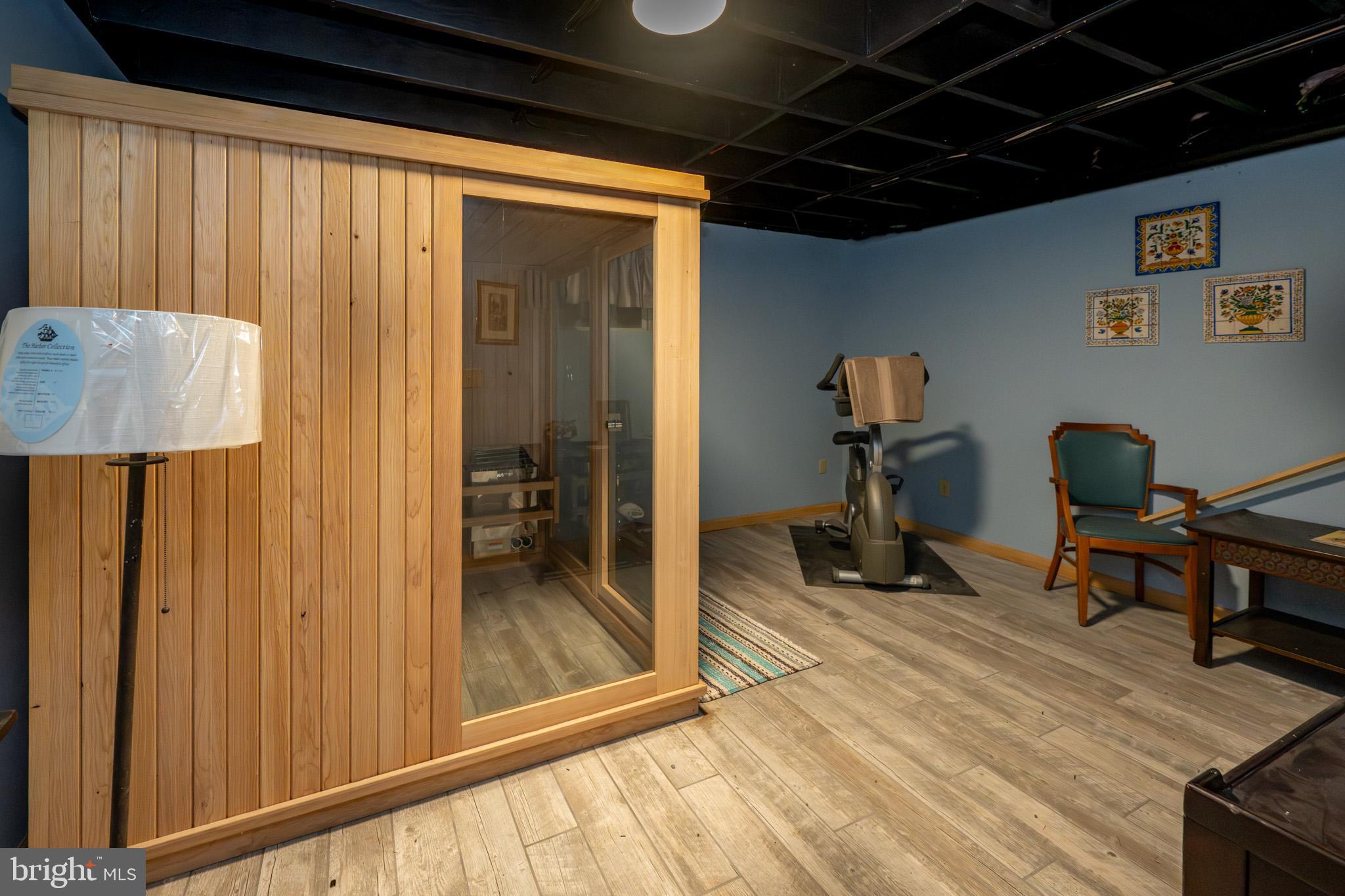 3836 Chestnut Grove Road Swanton, MD 21561 - Photo 97 of 111