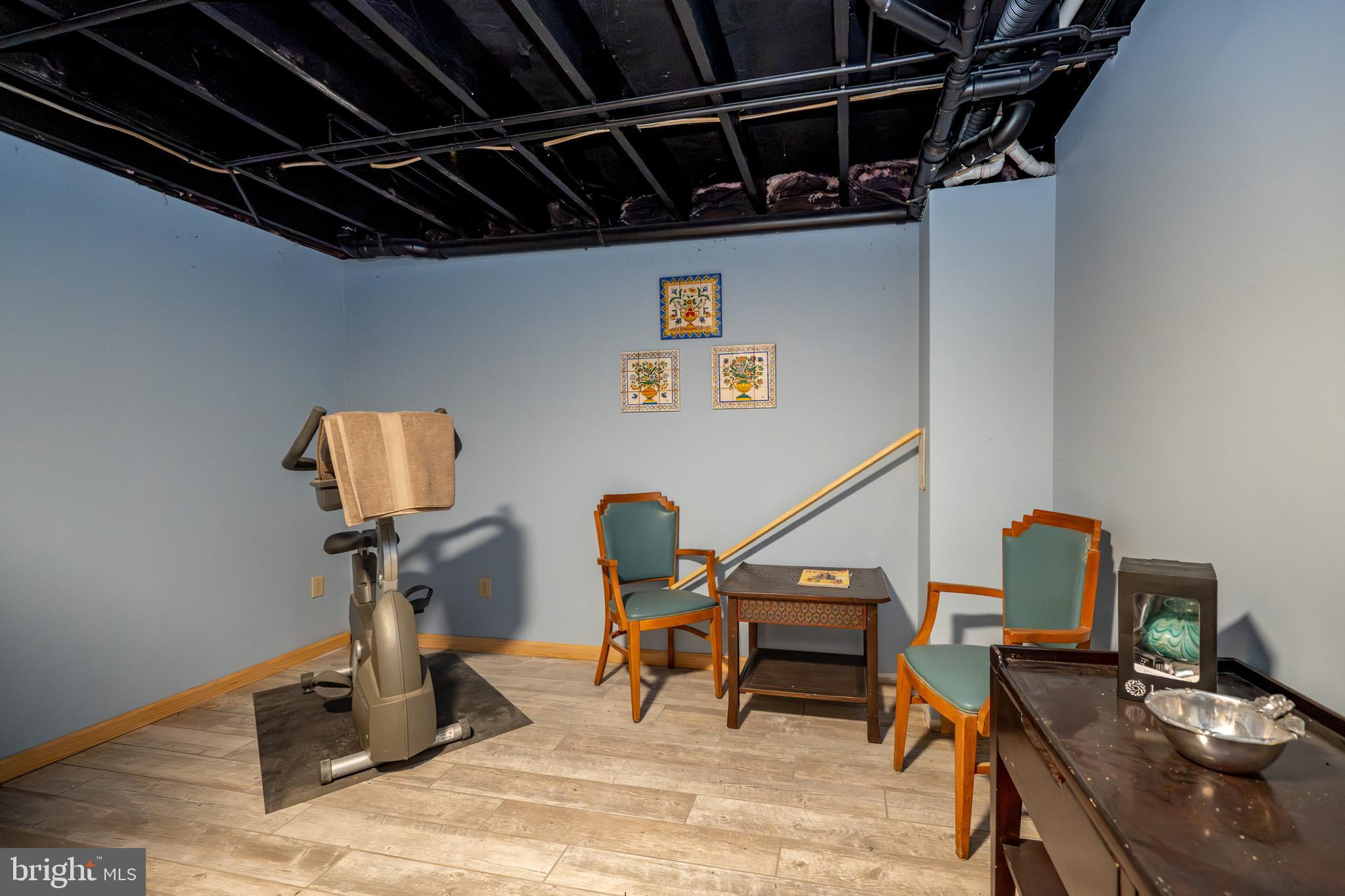 3836 Chestnut Grove Road Swanton, MD 21561 - Photo 98 of 111