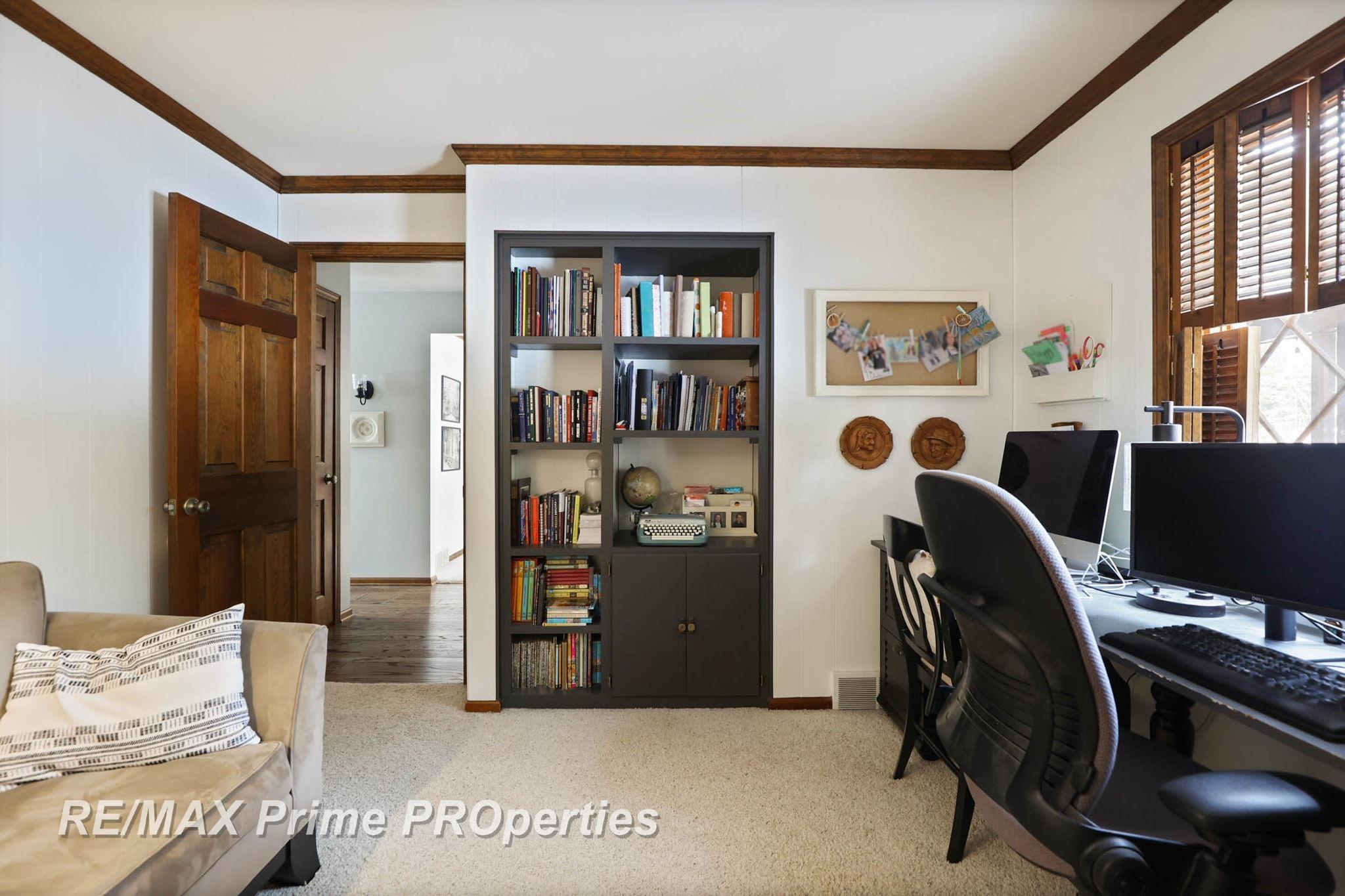 1800 South Beyer Road Saginaw, MI 48601 - Photo 31 of 82 50167703-a55f973e-5120-4fee-9d43-969a85c98fb3.JPG