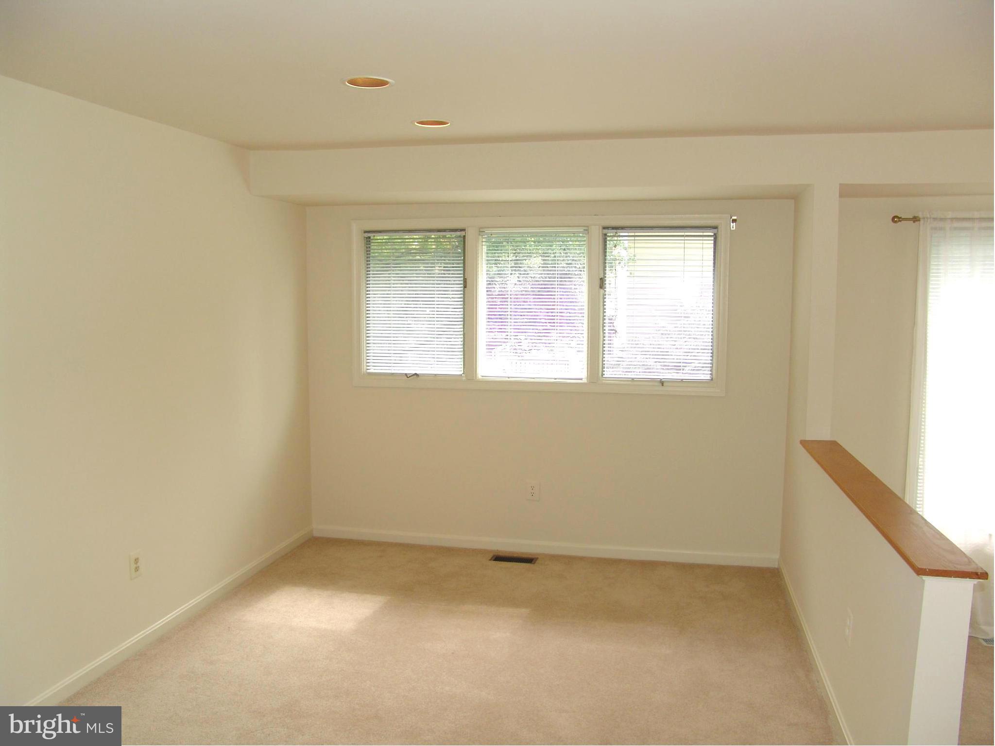 5223 Columbia Road, Unit 763 Columbia, MD 21044 - Photo 7 of 18 a view of room with window