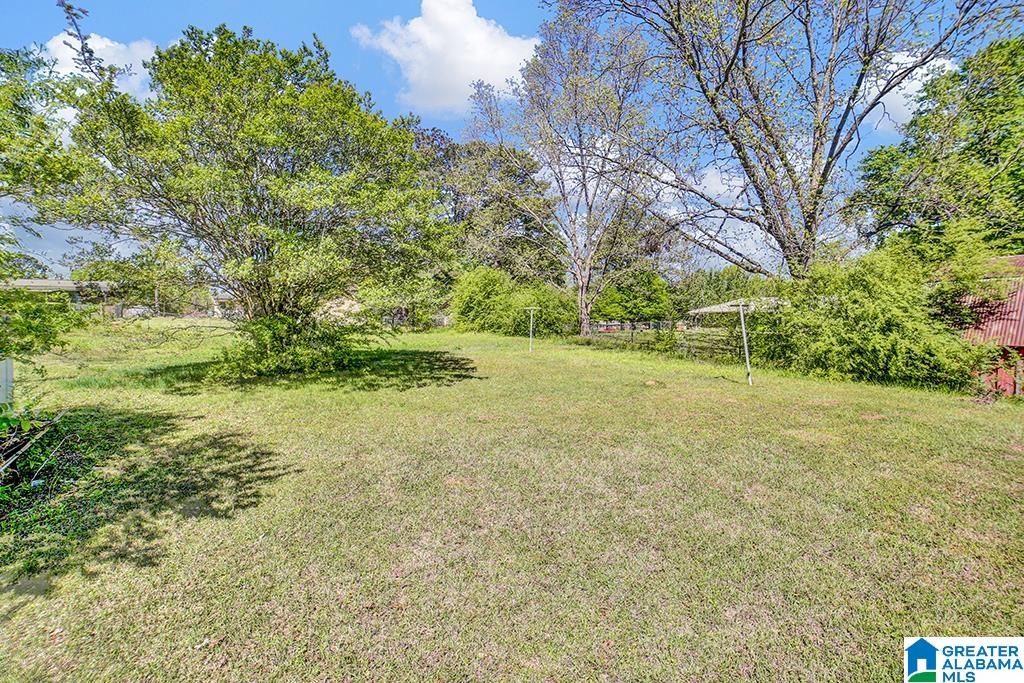 55 Debra Street Jemison, AL 35085 - Photo 16 of 18
