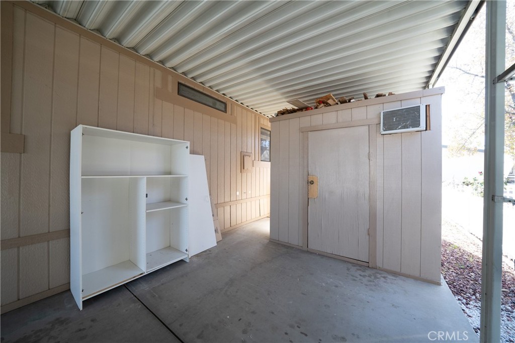 27701 Murrieta Road, Unit 269 Menifee, CA 92586 - Photo 26 of 26