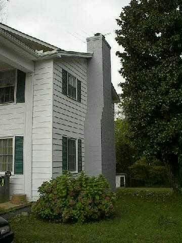 448 Pleasant Grove Road Pickens, SC 29671 - Photo 6 of 7