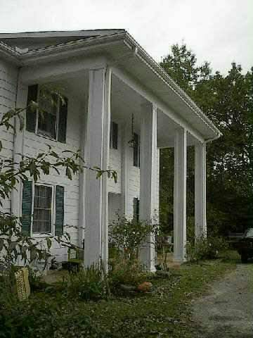448 Pleasant Grove Road Pickens, SC 29671 - Photo 7 of 7