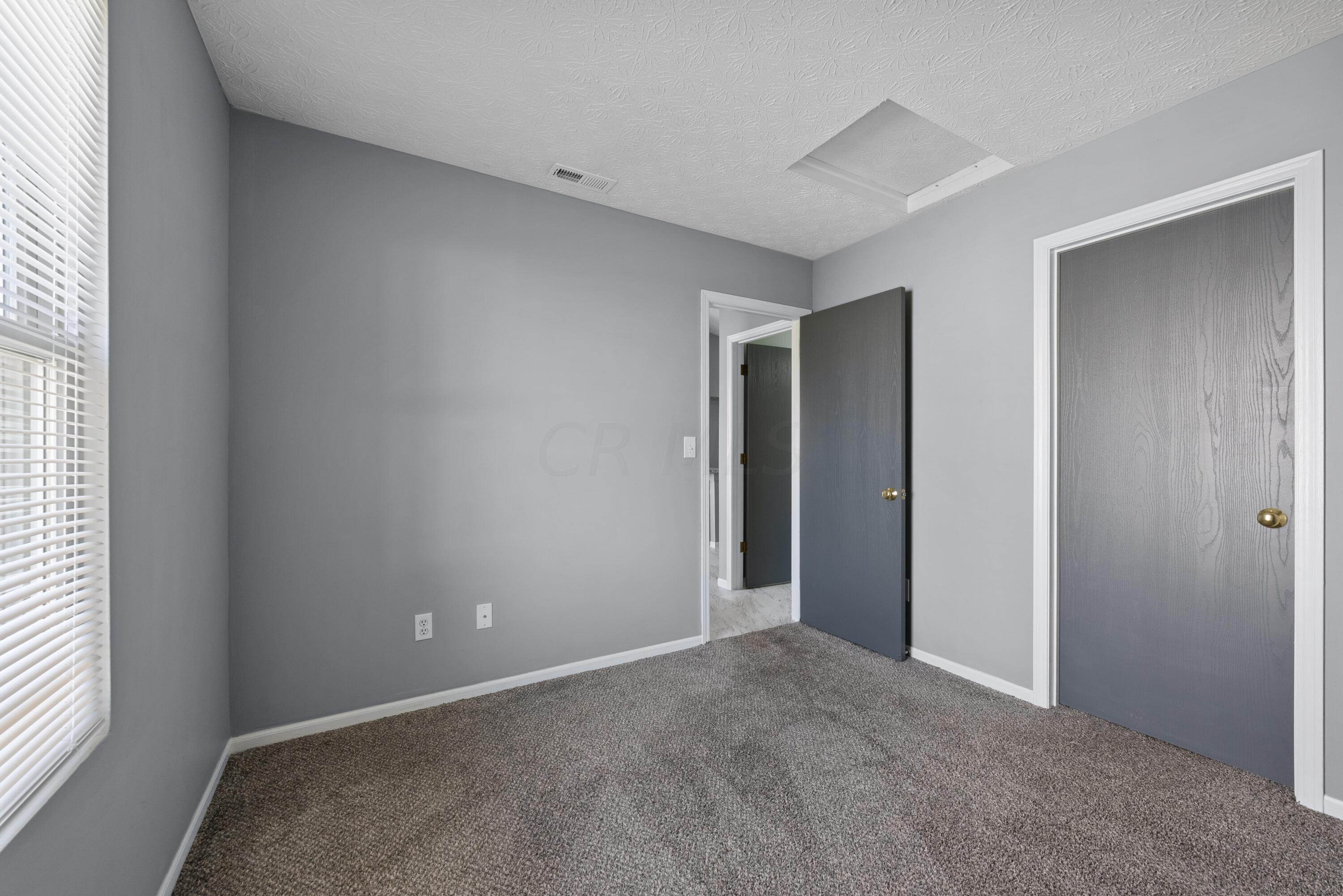 416 Rights Way Galloway, OH 43119 - Photo 14 of 31 DSC08875
