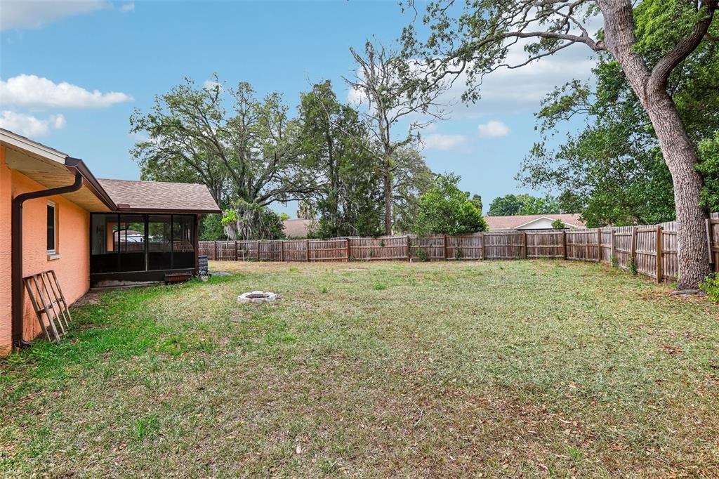 232 Cavalier Avenue Spring Hill, FL 34606 - Photo 33 of 39
