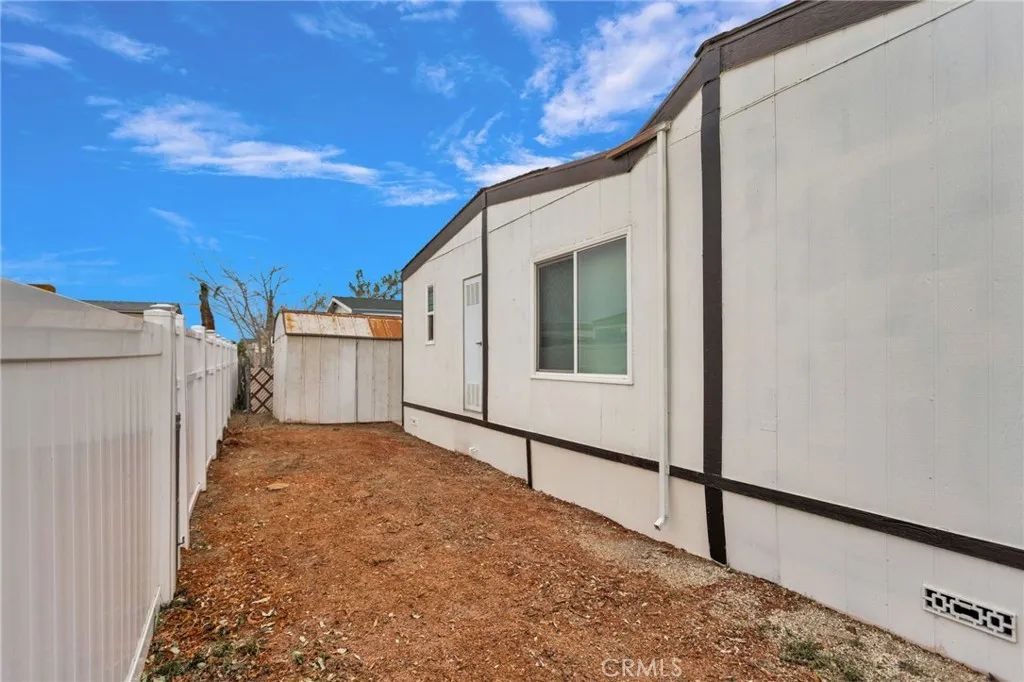 15252 Seneca Road, Unit 241 Victorville, CA 92392 - Photo 25 of 30