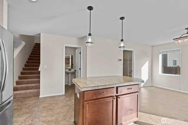 $569,000 | 1105 Sigafoos Avenue Northwest, Orting, WA 98360