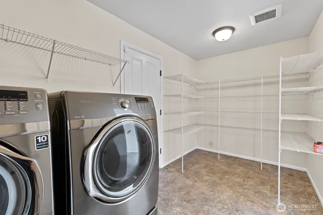 $555,000 | 1105 Sigafoos Avenue Northwest, Orting, WA 98360