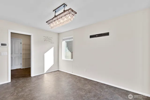 $569,000 | 1105 Sigafoos Avenue Northwest, Orting, WA 98360