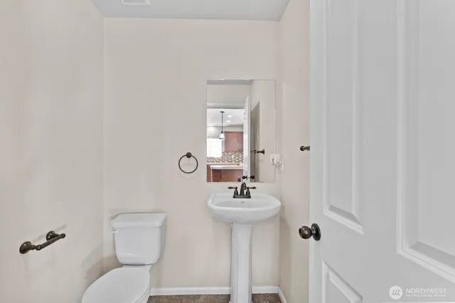 $569,000 | 1105 Sigafoos Avenue Northwest, Orting, WA 98360