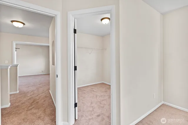 $569,000 | 1105 Sigafoos Avenue Northwest, Orting, WA 98360