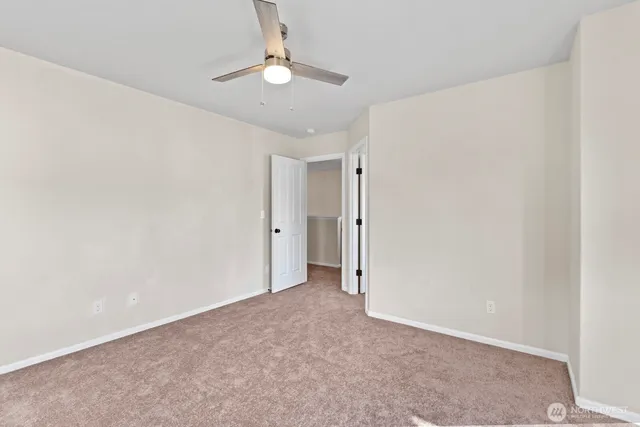 $569,000 | 1105 Sigafoos Avenue Northwest, Orting, WA 98360