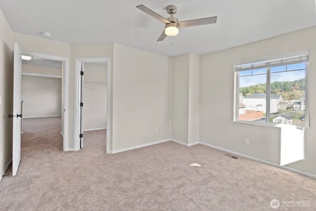 $569,000 | 1105 Sigafoos Avenue Northwest, Orting, WA 98360