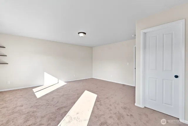 $569,000 | 1105 Sigafoos Avenue Northwest, Orting, WA 98360