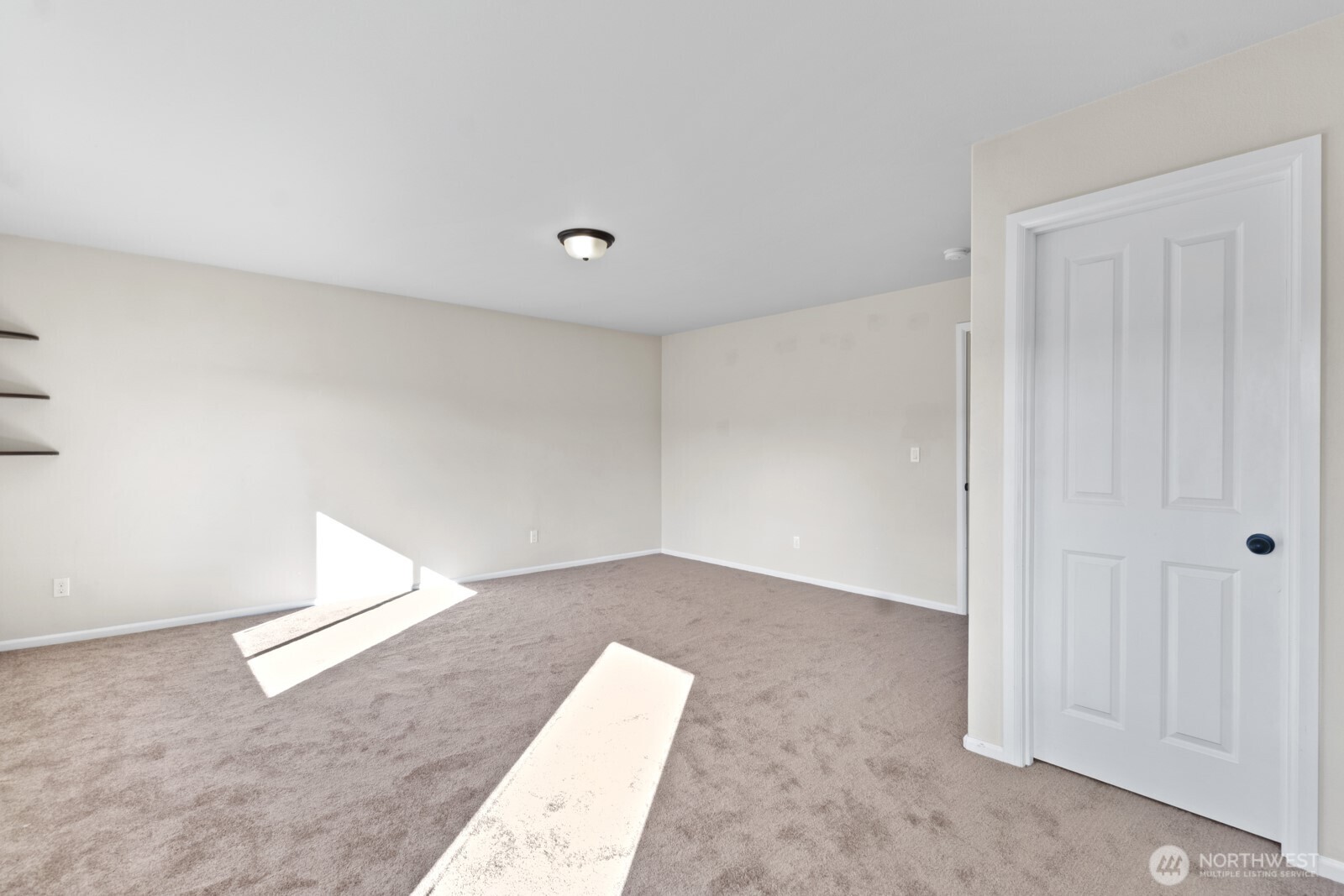 1105 Sigafoos Avenue Northwest Orting, WA 98360 - Photo 28 of 40