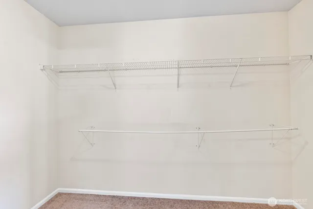 $555,000 | 1105 Sigafoos Avenue Northwest, Orting, WA 98360