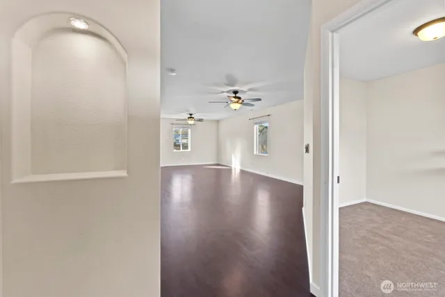 $569,000 | 1105 Sigafoos Avenue Northwest, Orting, WA 98360