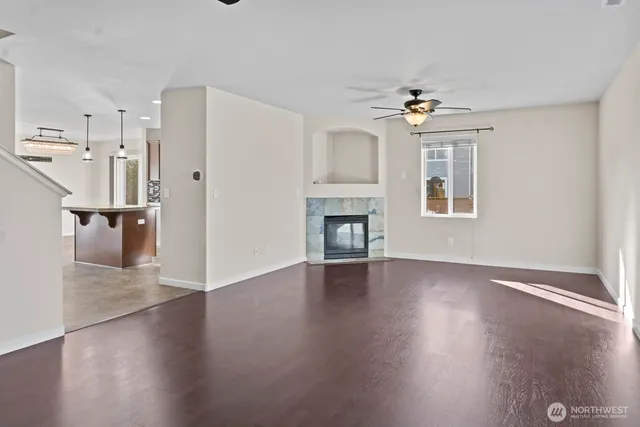 $569,000 | 1105 Sigafoos Avenue Northwest, Orting, WA 98360