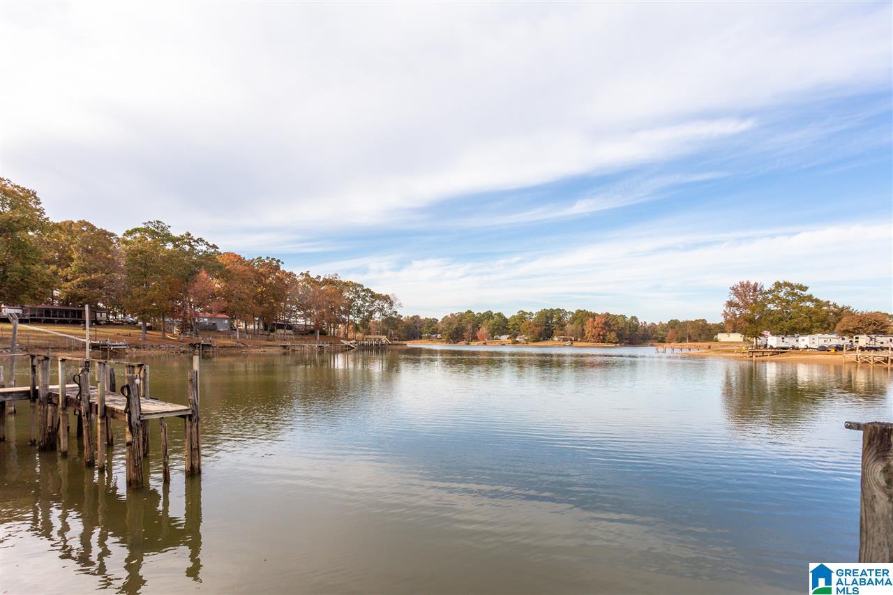 202 Blue Eye Road West Lincoln, AL 35096 - Photo 35 of 35